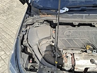 Personenauto opel, astra sports tourer 1.6 cdti edition, bouwjaar 2017 - afbeelding 36 van  50