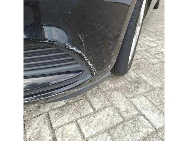 Personenauto opel, astra sports tourer 1.6 cdti edition, bouwjaar 2017 - afbeelding 43 van  50