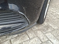 Personenauto opel, astra sports tourer 1.6 cdti edition, bouwjaar 2017 - afbeelding 43 van  50