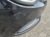 Personenauto opel, astra sports tourer 1.6 cdti edition, bouwjaar 2017 - afbeelding 44 van  50