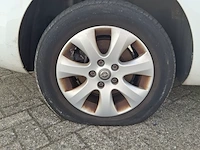 Personenauto, opel, astra sports tourer 2.0 cdti edition , 2015 - afbeelding 4 van  56