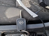 Personenauto, opel, astra sports tourer 2.0 cdti edition , 2015 - afbeelding 13 van  56