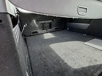 Personenauto, opel, astra sports tourer 2.0 cdti edition , 2015 - afbeelding 31 van  56