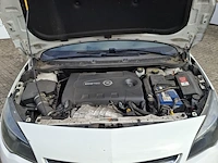 Personenauto, opel, astra sports tourer 2.0 cdti edition , 2015 - afbeelding 32 van  56
