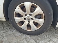 Personenauto opel, astra sports tourer 2.0 cdti edition - afbeelding 3 van  56