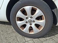 Personenauto opel, astra sports tourer 2.0 cdti edition - afbeelding 5 van  56