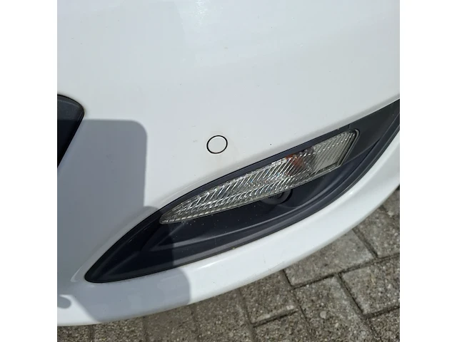 Personenauto opel, astra sports tourer 2.0 cdti edition - afbeelding 7 van  56
