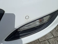 Personenauto opel, astra sports tourer 2.0 cdti edition - afbeelding 7 van  56