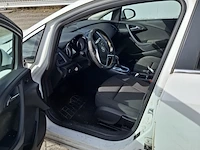 Personenauto opel, astra sports tourer 2.0 cdti edition - afbeelding 8 van  56