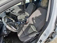 Personenauto opel, astra sports tourer 2.0 cdti edition - afbeelding 10 van  56