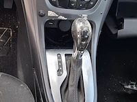 Personenauto opel, astra sports tourer 2.0 cdti edition - afbeelding 17 van  56