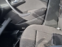 Personenauto opel, astra sports tourer 2.0 cdti edition - afbeelding 18 van  56