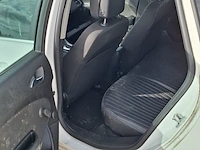 Personenauto opel, astra sports tourer 2.0 cdti edition - afbeelding 21 van  56
