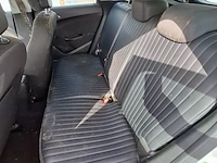 Personenauto opel, astra sports tourer 2.0 cdti edition - afbeelding 24 van  56