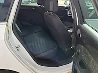Personenauto opel, astra sports tourer 2.0 cdti edition - afbeelding 25 van  56