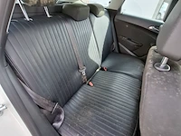 Personenauto opel, astra sports tourer 2.0 cdti edition - afbeelding 26 van  56