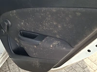 Personenauto opel, astra sports tourer 2.0 cdti edition - afbeelding 27 van  56