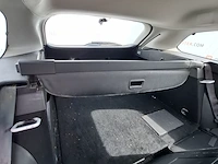 Personenauto opel, astra sports tourer 2.0 cdti edition - afbeelding 30 van  56
