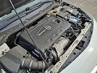 Personenauto opel, astra sports tourer 2.0 cdti edition - afbeelding 38 van  56