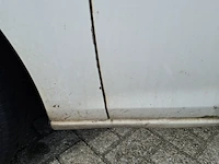Personenauto opel, astra sports tourer 2.0 cdti edition - afbeelding 41 van  56