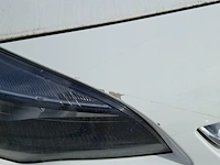 Personenauto opel, astra sports tourer 2.0 cdti edition - afbeelding 43 van  56