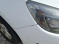 Personenauto opel, astra sports tourer 2.0 cdti edition - afbeelding 44 van  56