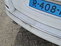 Personenauto opel, astra sports tourer 2.0 cdti edition - afbeelding 48 van  56