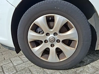 Personenauto opel, astra sports tourer 2.0 cdti edition - afbeelding 56 van  56