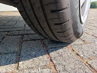 Personenauto opel, astra wagon 1.6gl, 91532 km!, bouwjaar 2000 - afbeelding 12 van  58