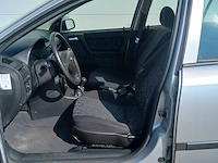 Personenauto opel, astra wagon 1.6gl, 91532 km!, bouwjaar 2000 - afbeelding 15 van  58
