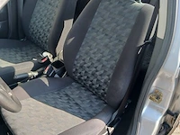 Personenauto opel, astra wagon 1.6gl, 91532 km!, bouwjaar 2000 - afbeelding 16 van  58