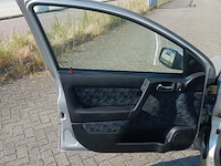 Personenauto opel, astra wagon 1.6gl, 91532 km!, bouwjaar 2000 - afbeelding 28 van  58