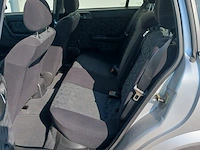 Personenauto opel, astra wagon 1.6gl, 91532 km!, bouwjaar 2000 - afbeelding 31 van  58