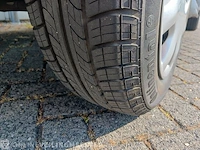 Personenauto opel, astra wagon 1.6gl, 91532 km!, bouwjaar 2000 - afbeelding 39 van  58