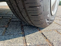 Personenauto opel, astra wagon 1.6gl, 91532 km!, bouwjaar 2000 - afbeelding 40 van  58