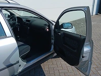 Personenauto opel, astra wagon 1.6gl, 91532 km!, bouwjaar 2000 - afbeelding 41 van  58
