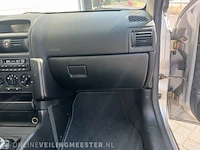 Personenauto opel, astra wagon 1.6gl, 91532 km!, bouwjaar 2000 - afbeelding 45 van  58