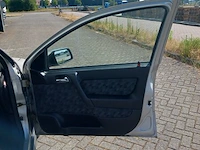 Personenauto opel, astra wagon 1.6gl, 91532 km!, bouwjaar 2000 - afbeelding 46 van  58