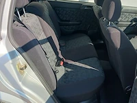 Personenauto opel, astra wagon 1.6gl, 91532 km!, bouwjaar 2000 - afbeelding 49 van  58