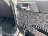 Personenauto opel, astra wagon 1.6gl, 91532 km!, bouwjaar 2000 - afbeelding 53 van  58