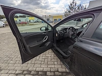 Personenauto, opel, astra - afbeelding 2 van  43