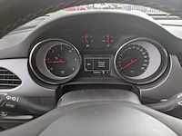 Personenauto, opel, astra - afbeelding 5 van  43