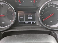 Personenauto, opel, astra - afbeelding 6 van  43