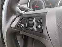 Personenauto, opel, astra - afbeelding 7 van  43
