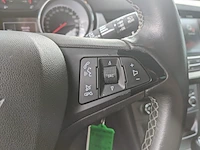Personenauto, opel, astra - afbeelding 8 van  43