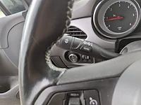 Personenauto, opel, astra - afbeelding 9 van  43