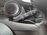 Personenauto, opel, astra - afbeelding 10 van  43