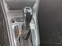 Personenauto, opel, astra - afbeelding 11 van  43