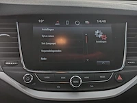 Personenauto, opel, astra - afbeelding 14 van  43