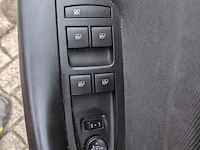 Personenauto, opel, astra - afbeelding 15 van  43